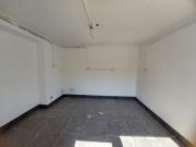 AVDA. BRASIL CON SANTA MÓNICA