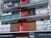 Avda.Cabildo 4300 |NUN3910