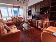 Avda. Cantabria Gastos de Comunidad Incluidos