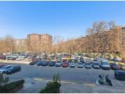 Avda. Cesáreo Alierta Parque Miraflores