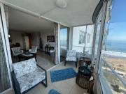 AVDA COSTANERA | COSTA MANSA II |COQUIMBO| LA SERENA