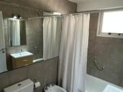 Avda del Libertador 15856 San Isidro