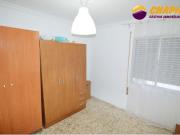 AVDA. DEL MOSTO 133.700 €