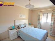 Avda. del Mosto 87.000 €