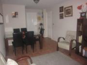 AVDA. JAIME GUZMÁN/VIENTOS DEL SUR