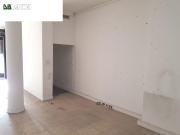 AVDA LA PLATA 1100 LOCAL CON RENTA PARQUE CHACABUCO en...