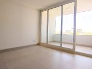 AVDA MACUL / AVDA ESCUELA AGRICOLA