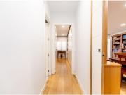 Avda. Mediterráneo, 48 11ºB