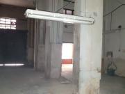 AVDA NAVARRA 106 m2 de LOCAL COMERCIAL A PIE DE CALLE