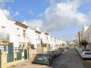 Avda. Puerta del Sur 180.000 €