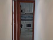 AVDA SAN JOSE JUNTO A CESAREO ALIERTA REFORMADO