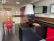 AVDA SANTANDER