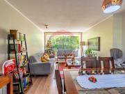 AVDA SUECIA/9 MIN L6 I.SUAREZ/NOVACION 1,3 % FIJA