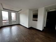 AVE. 10 DE AGOSTO DEPARTAMENTO EN VENTA