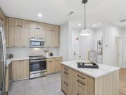 Ave At Port Imperial Apt,west New York, Condo For Sale