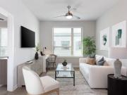 AVE Austin North Lamar A2