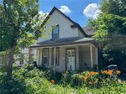 / Ave Ne, Minneapolis, Home For Sale