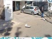 AVE, PRINCIPAL SE ENCUENTRA EN SEGUNDO NIVEL