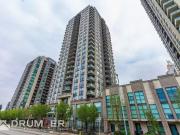 Ave SW Calgary Apartment For Rent Beltline STUNNING Beltl.