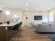 Ave V LO 2 Bedroom Apartment for Rent at 420 Cecil B...