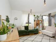 Avebury Court, London, 2 Bedroom Apartment