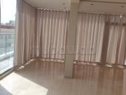 Avec 3 ch trés grande Apprt à maarif vide à louer