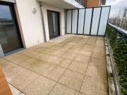 avec Box double et cave avec Box double et cave