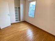 avec Cave et Box avec Cave et Box