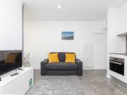 AveiNest Studio I
