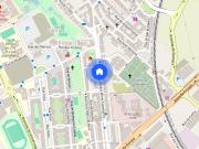 Aveiro arrendo suite com wc privada junto a Universidade