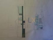 Aveiro Aveiro 100242783