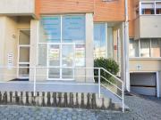 Aveiro Aveiro 3800 98316256