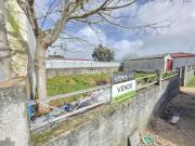 Aveiro Aveiro 3810 98786250