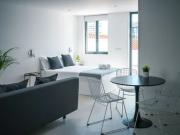 Aveiro Aveiro 79537224