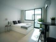 Aveiro Aveiro 83661143