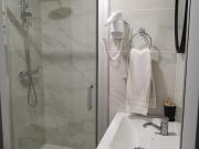 Aveiro Aveiro 86937283
