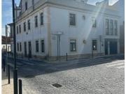 Aveiro Aveiro 90498258