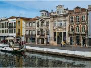 Aveiro Aveiro 91914114