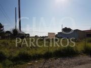 Aveiro Aveiro 93113035