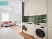 Aveiro Aveiro 93133532