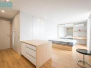 Aveiro Aveiro 94800117
