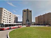 Aveiro Aveiro 95451760