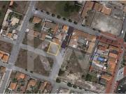 Aveiro Aveiro 95875688