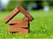 Aveiro Aveiro 95905600