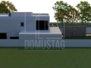 Aveiro Aveiro 97124132