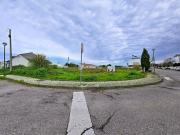 Aveiro Aveiro 97288077