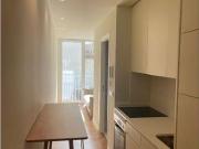 Aveiro Aveiro 98133296