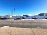 Aveiro Aveiro 98260852