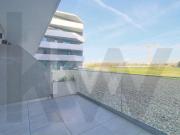 Aveiro Aveiro 98260914