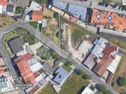 Aveiro Aveiro 98334689